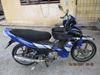 Picture of YAMAHA LAGENDA 115ZR