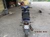Picture of YAMAHA LAGENDA 115ZR