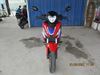 Picture of HONDA RS150R FS150FL/RS150R TRICO FS150FL3