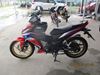 Picture of HONDA RS150R FS150FL/RS150R TRICO FS150FL3