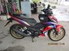 Picture of HONDA RS150R FS150FL/RS150R TRICO FS150FL3