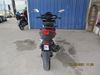 Picture of HONDA RS150R FS150FL/RS150R TRICO FS150FL3