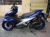 Picture of YAMAHA NVX (SG48)00155CC