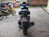 Picture of YAMAHA NVX (SG48)00155CC