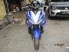 Picture of YAMAHA NVX (SG48)00155CC