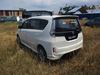 Picture of PERODUA ALZA 1.5 EZ (A)