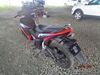 Picture of HONDA RS150R FS150FL