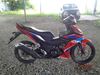 Picture of HONDA RS150R FS150FL