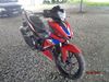 Picture of HONDA RS150R FS150FL