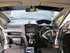 Picture of NISSAN SERENA S-HYBRID 2.0L