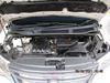 Picture of NISSAN SERENA S-HYBRID 2.0L