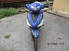 Picture of DEMAK EVO Z 125R 00125 CC