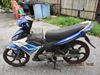 Picture of DEMAK EVO Z 125R 00125 CC