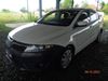 Picture of PROTON PREVE 1.6 (A) CFE LE