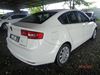 Picture of PROTON PREVE 1.6 (A) CFE LE