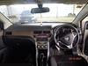Picture of PROTON PREVE 1.6 (A) CFE LE
