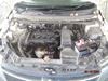 Picture of PROTON PREVE 1.6 (A) CFE LE