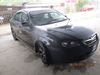 Picture of PROTON PERSONA 1.6 (M)