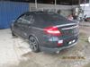 Picture of PROTON PERSONA 1.6 (M)