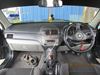 Picture of PROTON PERSONA 1.6 (M)