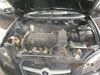 Picture of PROTON PERSONA 1.6 (M)