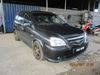 Picture of NAZA CITRA 1975 CC AUTO