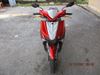 Picture of YAMAHA EGO AVANTIZ 00125 CC