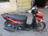 Picture of YAMAHA EGO AVANTIZ 00125 CC