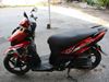Picture of YAMAHA EGO AVANTIZ 00125 CC