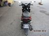 Picture of YAMAHA EGO AVANTIZ 00125 CC