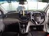 Picture of CHEVROLET ORLANDO LT 1.8 SHIFTRONIC