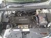 Picture of CHEVROLET ORLANDO LT 1.8 SHIFTRONIC