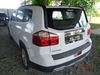 Picture of CHEVROLET ORLANDO LT 1.8 SHIFTRONIC