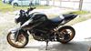 Picture of MODENAS PULSAR NS200