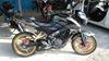 Picture of MODENAS PULSAR NS200