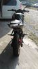 Picture of MODENAS PULSAR NS200