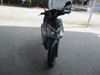 Picture of SYM JET POWER 125 (SE) MATT GREY 00125 CC