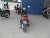 Picture of SYM JET POWER 125 (SE) MATT GREY 00125 CC