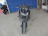 Picture of KAWASAKI Z800 (ZR800-A)