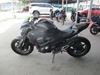 Picture of KAWASAKI Z800 (ZR800-A)