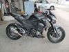 Picture of KAWASAKI Z800 (ZR800-A)