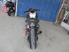 Picture of KAWASAKI Z800 (ZR800-A)