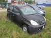 Picture of PERODUA VIVA 660 EX (M)