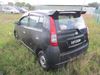 Picture of PERODUA VIVA 660 EX (M)