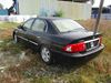 Picture of KIA OPTIMA