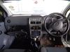 Picture of PERODUA VIVA 850 EX