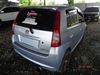 Picture of PERODUA VIVA 850 EX