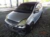 Picture of PERODUA VIVA 850 EX