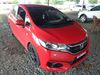Picture of HONDA JAZZ 1.5 E AT