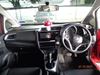 Picture of HONDA JAZZ 1.5 E AT